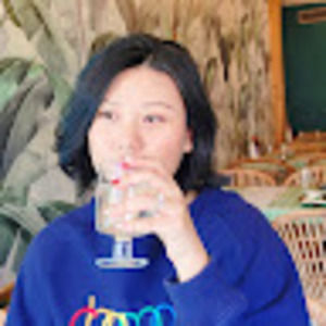 Meet your Posher, Hui jung